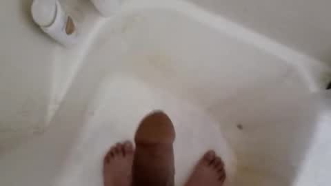 69angel96 online show from 02.06.26