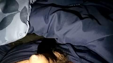 69angel96 online show from 03.24.26