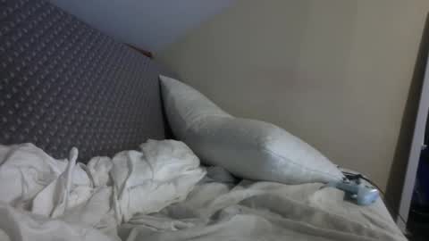 Chris online show from 12.08.24