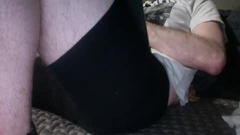 Chris online show from 01.01.25