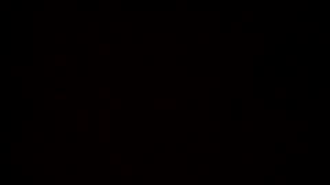 Chris online show from 01.02.25