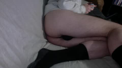 Chris online show from 01.18.25