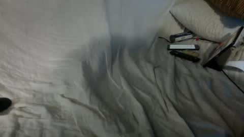 Chris online show from 01.29.25