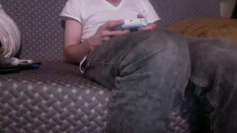 Chris online show from 02.18.25