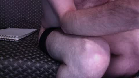 Chris online show from 10.03.25