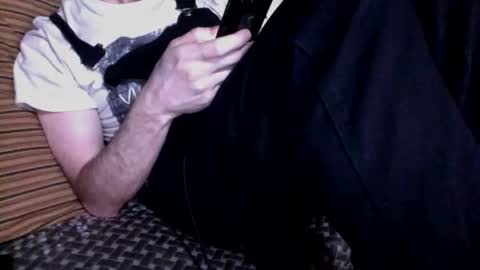 Chris online show from 10.27.25