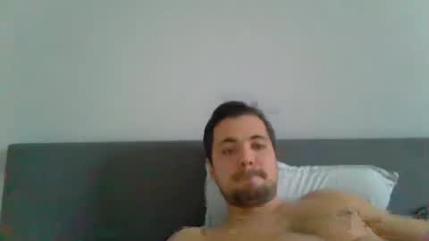 Snapshot of 69baby69baby chatting on 12.03.24 69baby69baby online show from 12.03.24