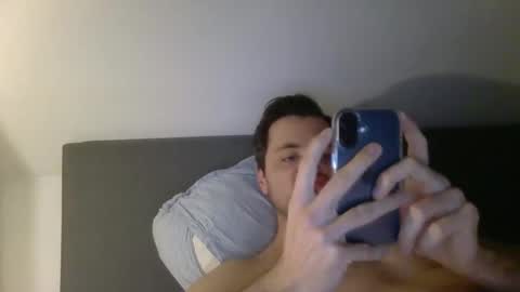 Snapshot of 69baby69baby chatting on 12.04.24 69baby69baby online show from 12.04.24