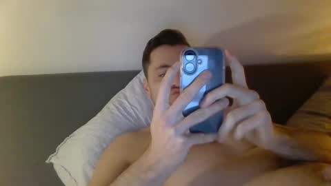 Snapshot of 69baby69baby chatting on 12.09.24 69baby69baby online show from 12.09.24