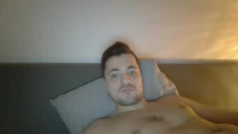 Snapshot of 69baby69baby chatting on 12.15.24 69baby69baby online show from 12.15.24