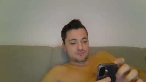 Snapshot of 69baby69baby chatting on 12.30.24 69baby69baby online show from 12.30.24