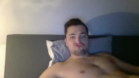 Snapshot of 69baby69baby chatting on 12.31.24 69baby69baby online show from 12.31.24