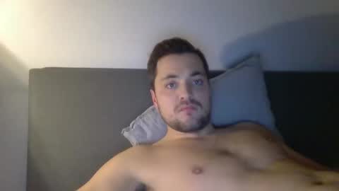 Snapshot of 69baby69baby chatting on 01.07.25 69baby69baby online show from 01.07.25