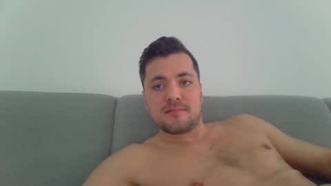 Snapshot of 69baby69baby chatting on 01.31.25 69baby69baby online show from 01.31.25