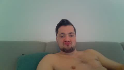 Snapshot of 69baby69baby chatting on 02.21.25 69baby69baby online show from 02.21.25