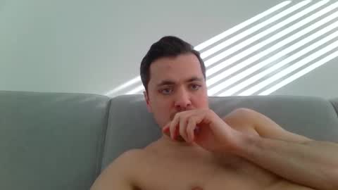 Snapshot of 69baby69baby chatting on 02.26.25 69baby69baby online show from 02.26.25