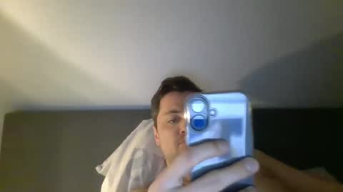 Snapshot of 69baby69baby chatting on 03.07.25 69baby69baby online show from 03.07.25