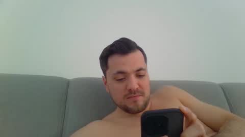 Snapshot of 69baby69baby chatting on 03.02.26 69baby69baby online show from 03.02.26