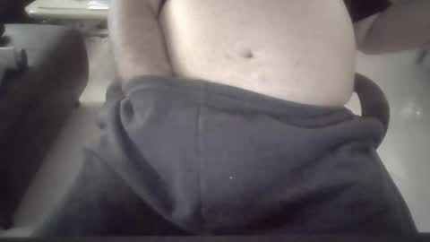 Panda online show from 02.23.26