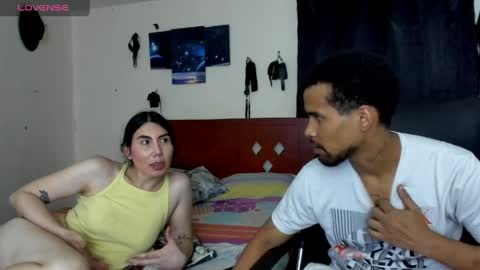 69blackwhite online show from 04.10.26