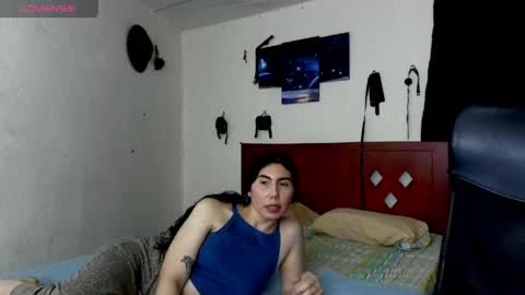 69blackwhite online show from 04.23.26