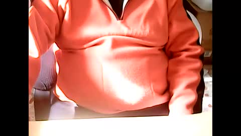 69desamor online show from 12.15.24