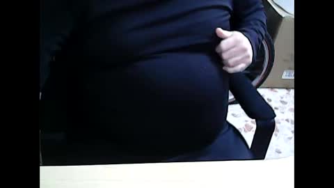 69desamor online show from 12.23.24