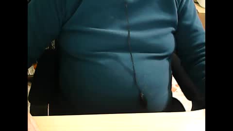 69desamor online show from 12.25.24