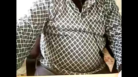 69desamor online show from 01.01.25