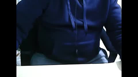 69desamor online show from 01.18.25