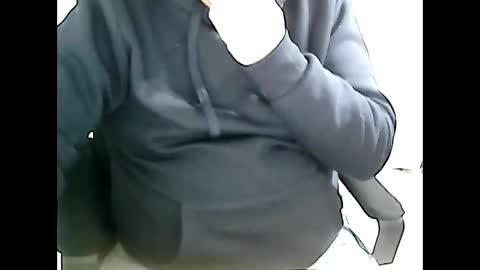 69desamor online show from 02.04.25