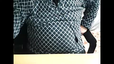 69desamor online show from 02.07.25