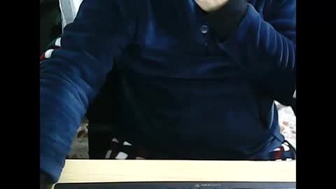 69desamor online show from 02.28.25