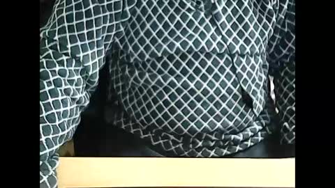 69desamor online show from 03.02.25