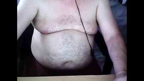 69desamor online show from 10.03.25