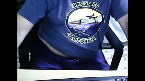 69desamor online show from 10.28.25