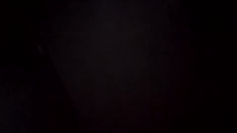 Snapshot of 69dick_fitzwell69 chatting on 12.08.24 HUGH G RECTION online show from 12.08.24