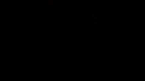 Snapshot of 69dick_fitzwell69 chatting on 12.08.24 HUGH G RECTION online show from 12.08.24