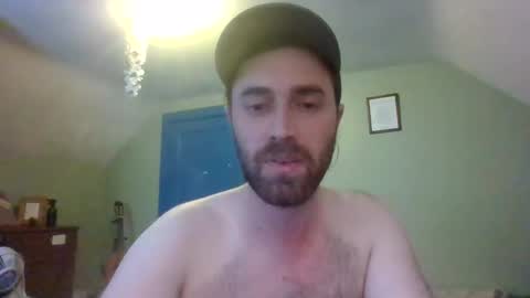 Jamiel online show from 09.22.25