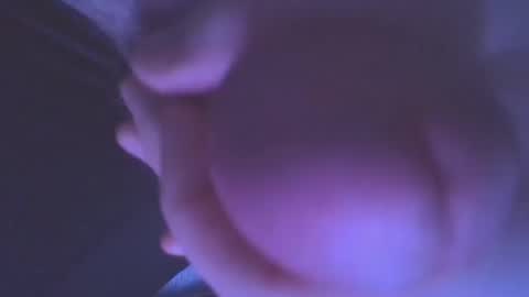 Snapshot of 69epicm chatting on 01.05.25 69epicm online show from 01.05.25