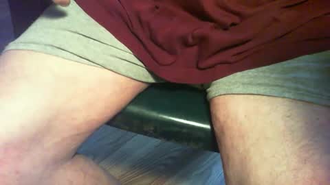 69forever453443 online show from 11.15.25