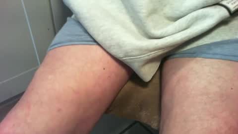 69forever453443 online show from 02.05.26