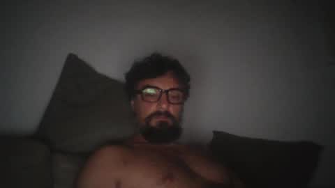 Snapshot of 69hotferkel69 chatting on 06.26.26 69hotferkel69 online show from 06.26.26
