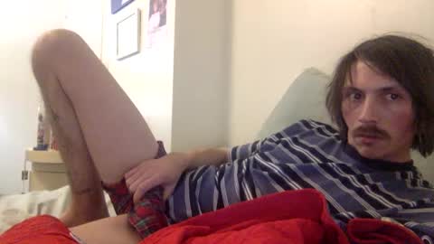 FUCKR online show from 01.19.25