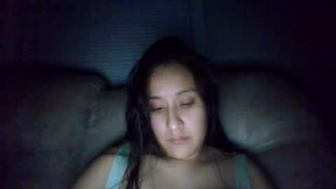 69latina69 online show from 03.09.25