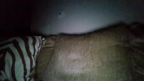 69latina69 online show from 09.13.25