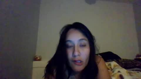 69latina69 online show from 11.01.25