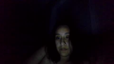 69latina69 online show from 12.20.25