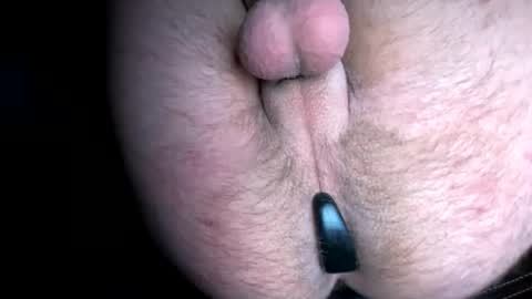 Snapshot of 69lickmelow chatting on 09.28.25 69lickmelow online show from 09.28.25