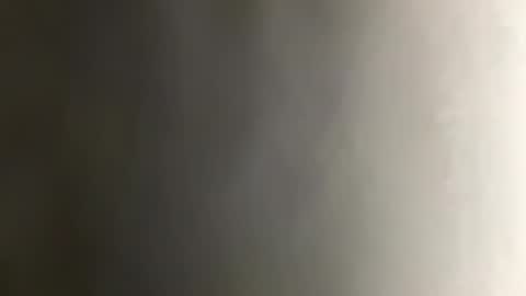 Snapshot of 69lickmelow chatting on 10.05.25 69lickmelow online show from 10.05.25